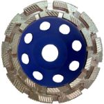 Afbeelding - 1971167-jpg